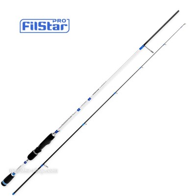 Спининг въдица Filstar Speranza 632XUL Solid