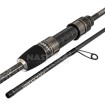 Спининг въдица Filstar Venom River Crank VMRS-672 2.04 м, 2-8 г