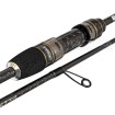Спининг въдица Filstar Venom River Crank VMRS-672 2.04 м, 2-8 г