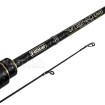 Спининг въдица Filstar Venom River Crank VMRS-672 2.04 м, 2-8 г