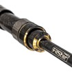 Спининг въдица Filstar Venom River Crank VMRS-672 2.04 м, 2-8 г