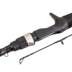 Байткаст въдица Formax Thunder Baitcast 2.10 м, 45 г