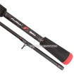 Байткаст въдица Formax Thunder Baitcast 2.10 м, 45 г