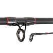 Байткаст въдица Formax Thunder Baitcast 2.10 м, 45 г
