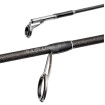 Джиг въдица Fox Rage Ti Pro Jigger Finesse, 2.40 м, 7-28 г
