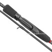 Спининг въдица Fox Rage Warrior DropShot 2.10 м, 4-17 г