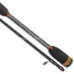 Спининг въдица Fox Rage Warrior DropShot 2.10 м, 4-17 г