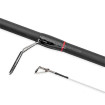 Спининг въдица Fox Rage Warrior DropShot 2.10 м, 4-17 г