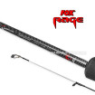 Спининг въдица Fox Rage Warrior DropShot 2.10 м, 4-17 г