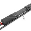 Спининг въдица Fox Rage Warrior Medium Spin 2.40 м, 15-40 г