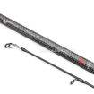 Спининг въдица Fox Rage Warrior Medium Spin 2.40 м, 15-40 г