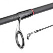 Спининг въдица Fox Rage Warrior Ultralight 2.10 м, 2-8 г