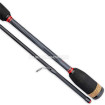 Спининг въдица Fox Rage Warrior Ultralight 2.10 м, 2-8 г