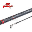 Спининг въдица Fox Rage Warrior Ultralight 2.10 м, 2-8 г