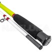 Въдица за риболов от лодка Lineaeffe Boat Master, 2.10 м, 150 г