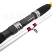 Въдица за риболов от лодка Lineaeffe Boat Master, 2.10 м, 150 г