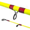 Въдица за риболов от лодка Lineaeffe Boat Master, 2.10 м, 150 г