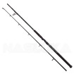 Спининг въдица за сом Madcat Black Series Spin, 2.40 м, 40-150 г