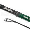 Спининг въдица за сом Madcat Black Series Spin, 2.40 м, 40-150 г