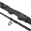 Спининг въдица за сом Madcat Black Series Spin, 2.40 м, 40-150 г