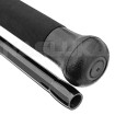 Спининг въдица за сом Madcat Black Series Spin, 2.40 м, 40-150 г