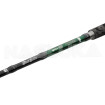 Спининг въдица за сом Madcat Black Series Spin, 2.40 м, 40-150 г