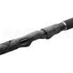 Спининг въдица за сом Madcat Black Series Spin, 2.40 м, 40-150 г