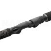 Въдица за риболов на сом от лодка Madcat Black Series Vertical, 1.90 м, 150 г