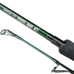 Джиг въдица за сом Madcat Green Vertical Jig 1.80 м, 60-150 г