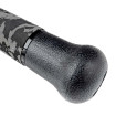Джиг въдица за сом Madcat Green Vertical Jig 1.80 м, 60-150 г