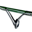 Джиг въдица за сом Madcat Green Vertical Jig 1.80 м, 60-150 г