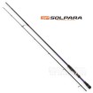 Спининг въдица Major Craft Solpara SPX-782M Kurodai 2.33 м, 5-20 г