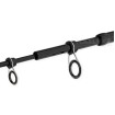 Телескопична въдица за спининг Major Craft Solpara Mobile SPXT-76ML 2.32 м, 5-28 г