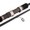 Спининг въдица Major Craft Solpara SPX-862ML Sea Bass 2.59 м, 10-30 г