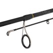 Спининг въдица Major Craft Solpara SPX-862ML Sea Bass 2.59 м, 10-30 г