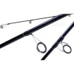 Спининг въдица Major Craft Solpara SPX-862ML Sea Bass 2.59 м, 10-30 г