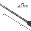 Спининг въдица Mikado Bixlite Light Spin 2.14 м, 2-11 г