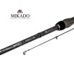Спининг въдица Mikado Inazuma Pro Perch 2.20 м, 16 г