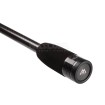 Спининг въдица Mikado Inazuma Pro Perch 2.20 м, 16 г