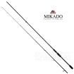 Спининг въдица Mikado Inazuma Pro Zander 2.14 м, 28 г