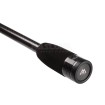 Спининг въдица Mikado Inazuma Pro Zander 2.14 м, 28 г