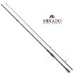 Спининг въдица Mikado Katsudo Light Ranger Spin 2.65 м, 4-21 г