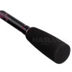 Спининг въдица Mikado Lady Bixlite 2.40 м, 5-25 г