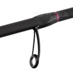 Спининг въдица Mikado Lady Bixlite 2.40 м, 5-25 г