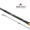Спининг въдица Mikado NSC Medium Spin 2.70 м, 6-28 г