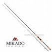 Спининг въдица Mikado Progressive 35, 2.40 м, 6-35 г