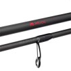 Въдица за джиг Mikado Red Cut Light Jig 2.44 м, 3-15 г