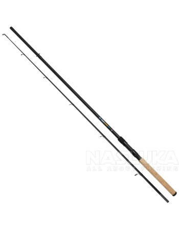 Спининг въдица Mikado Sasori Spin, 2.70 м, 15-50 г