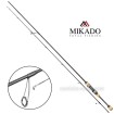 Спининг въдица Mikado Sensual NG Ultra Light 2.14 м, 2-12 г