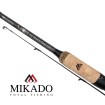 Спининг въдица Mikado X-Plode UL Perch Spin 2.10 м, 10 г